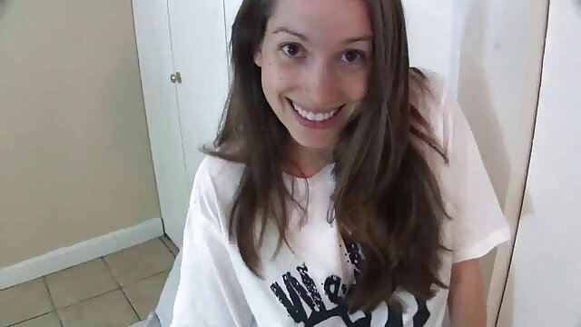 男性イスラム教徒の女性 フェラ だけ 動画