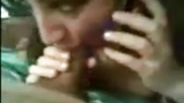 一人で寝る セックス したい 女 動画