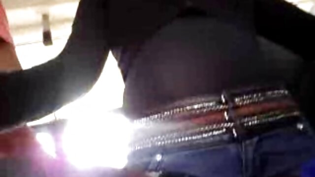 マイ-ライフ 女性 無料 動画 マッサージ