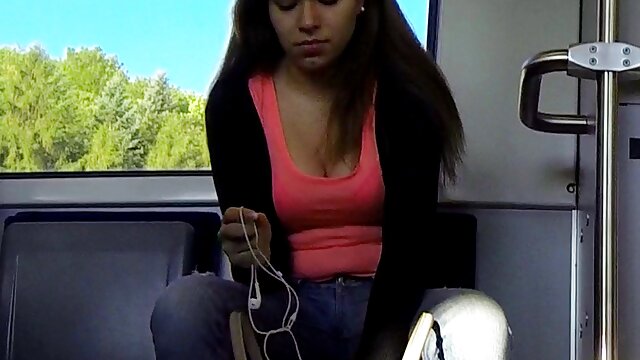 ビデオ 無料 えっち 動画 女性