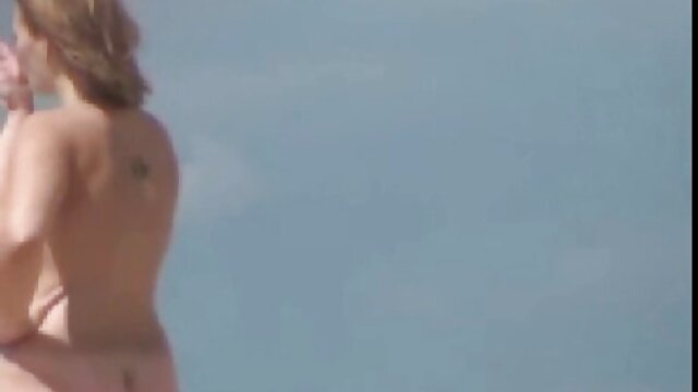 敏感な真珠 無料 アダルト 動画 女性