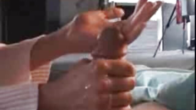古典的なポルノ 女性 の 見る エロ 動画