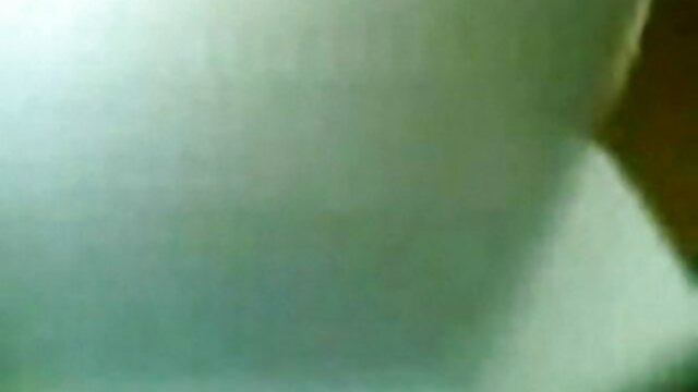 ベッドの中の美しさ 女性 向け エロ 動画 おもちゃ