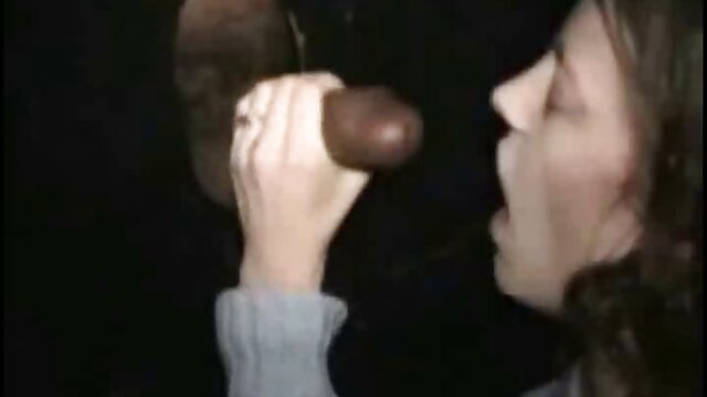 お尻を見つめてPikaper 女性 の ため の セックス 無料 動画