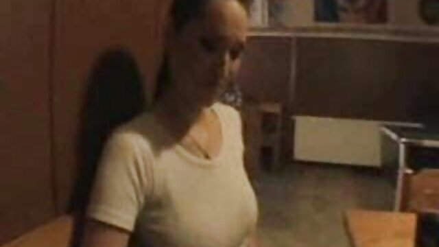 大きなコックとポルノの編集 潮吹き 動画 女性