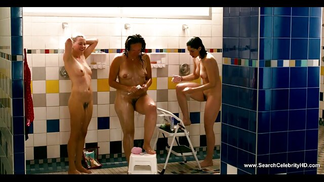 クリトリスが沈んでいる。 無料 動画 av 女性