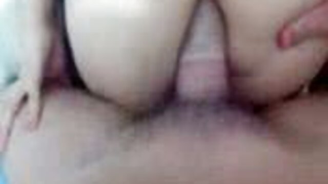 喉クソ168 女 無料 えろ