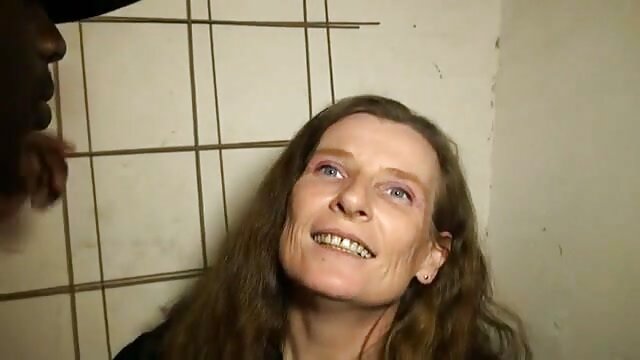 素敵なセックスと女の子 おもちゃ 女性 動画