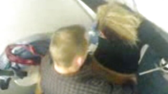 ティーンズ分析 電マ 女 動画