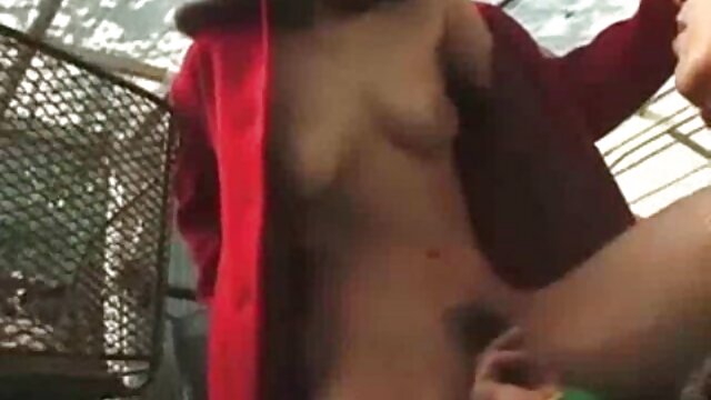 性的ハネムーン 女性 マッサージ 師 セックス 動画