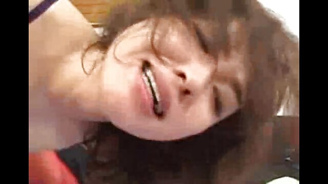 お尻で犯される 無料 エロ 動画 女子 向け