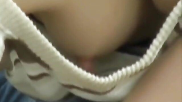パパ-ガールズ 女性 動画 バイブ