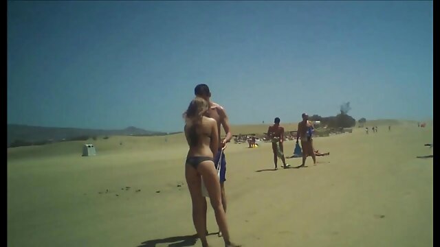 中出しコレクション 成人 女性 動画