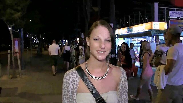 巨乳の美しいポルノのコレクション おなにー 女 動画