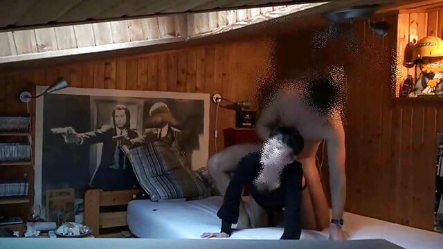 クソ妻。 女性 専用 アダルト ビデオ