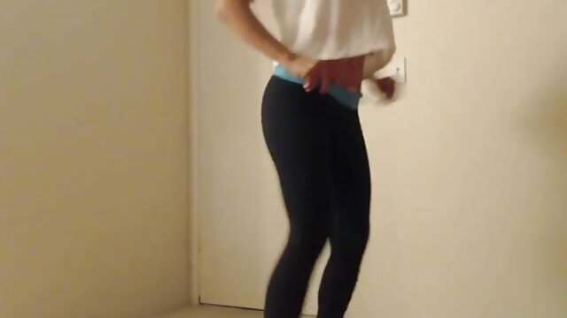 タイトな蓋と揚げきしみ 女の子 向け の エロ 動画