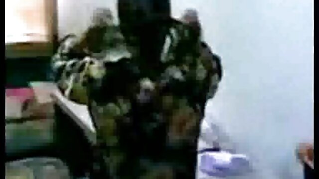 カリーナ 大人 動画 無料 女性